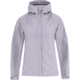 Fjallraven HC Hydratic Trail Jacket - Womens