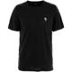 Fjallraven High Coast T-Shirt - Mens