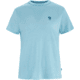 Fjallraven High Coast T-Shirt - Womens