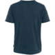 Fjallraven High Coast T-Shirt - Womens