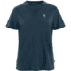 Fjallraven High Coast T-Shirt - Womens