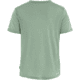 Fjallraven High Coast T-Shirt - Womens