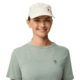 Fjallraven High Coast T-Shirt - Womens