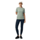 Fjallraven High Coast T-Shirt - Womens