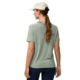 Fjallraven High Coast T-Shirt - Womens