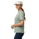 Fjallraven High Coast T-Shirt - Womens
