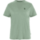 Fjallraven High Coast T-Shirt - Womens