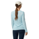 Fjallraven High Coast Top Long Sleeve - Womens