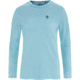 Fjallraven High Coast Top Long Sleeve - Womens