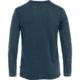Fjallraven High Coast Top Long Sleeve - Womens
