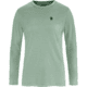 Fjallraven High Coast Top Long Sleeve - Womens