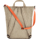 Fjallraven High Coast Totepack Backpack