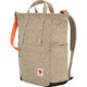 Fjallraven High Coast Totepack Backpack