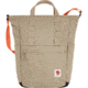 Fjallraven High Coast Totepack Backpack