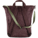 Fjallraven High Coast Totepack Backpack