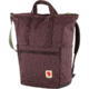 Fjallraven High Coast Totepack Backpack