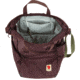 Fjallraven High Coast Totepack Backpack
