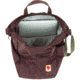 Fjallraven High Coast Totepack Backpack