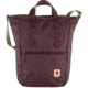Fjallraven High Coast Totepack Backpack