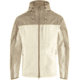 Fjallraven High Coast Wind Jacket - Mens