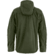 Fjallraven High Coast Wind Jacket - Mens