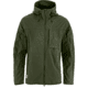 Fjallraven High Coast Wind Jacket - Mens