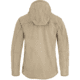 Fjallraven High Coast Wind Jacket - Womens