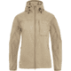 Fjallraven High Coast Wind Jacket - Womens