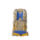 Fjallraven Kajka X-Latt 45L Backpack, Small/Medium Strap