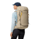 Fjallraven Kajka X-Latt 45L Backpack, Small/Medium Strap