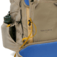 Fjallraven Kajka X-Latt 45L Backpack, Small/Medium Strap