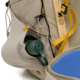 Fjallraven Kajka X-Latt 45L Backpack, Small/Medium Strap
