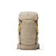 Fjallraven Kajka X-Latt 45L Backpack, Small/Medium Strap