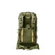Fjallraven Kajka X-Latt 45L Backpack, Small/Medium Strap