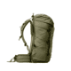 Fjallraven Kajka X-Latt 45L Backpack, Small/Medium Strap