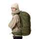 Fjallraven Kajka X-Latt 45L Backpack, Small/Medium Strap
