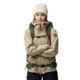 Fjallraven Kajka X-Latt 45L Backpack, Small/Medium Strap