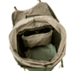 Fjallraven Kajka X-Latt 45L Backpack, Small/Medium Strap