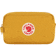 Fjallraven Kanken Gear Bag - Unisex