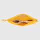 Fjallraven Kanken Gear Pocket - Unisex