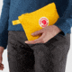 Fjallraven Kanken Gear Pocket - Unisex