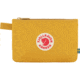 Fjallraven Kanken Gear Pocket - Unisex