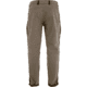 Fjallraven Keb Agile Trousers - Mens