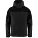 Fjallraven Keb Agile Winter Jacket - Mens