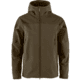 Fjallraven Keb Agile Winter Jacket - Mens