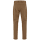 Fjallraven Keb Agile Winter Trousers - Mens