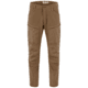 Fjallraven Keb Agile Winter Trousers - Mens