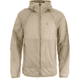Fjallraven Keb Latt Wind Jacket - Mens