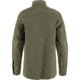 Fjallraven Keb Trekking Shirt LS - Mens
