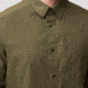 Fjallraven Keb Trekking Shirt LS - Mens